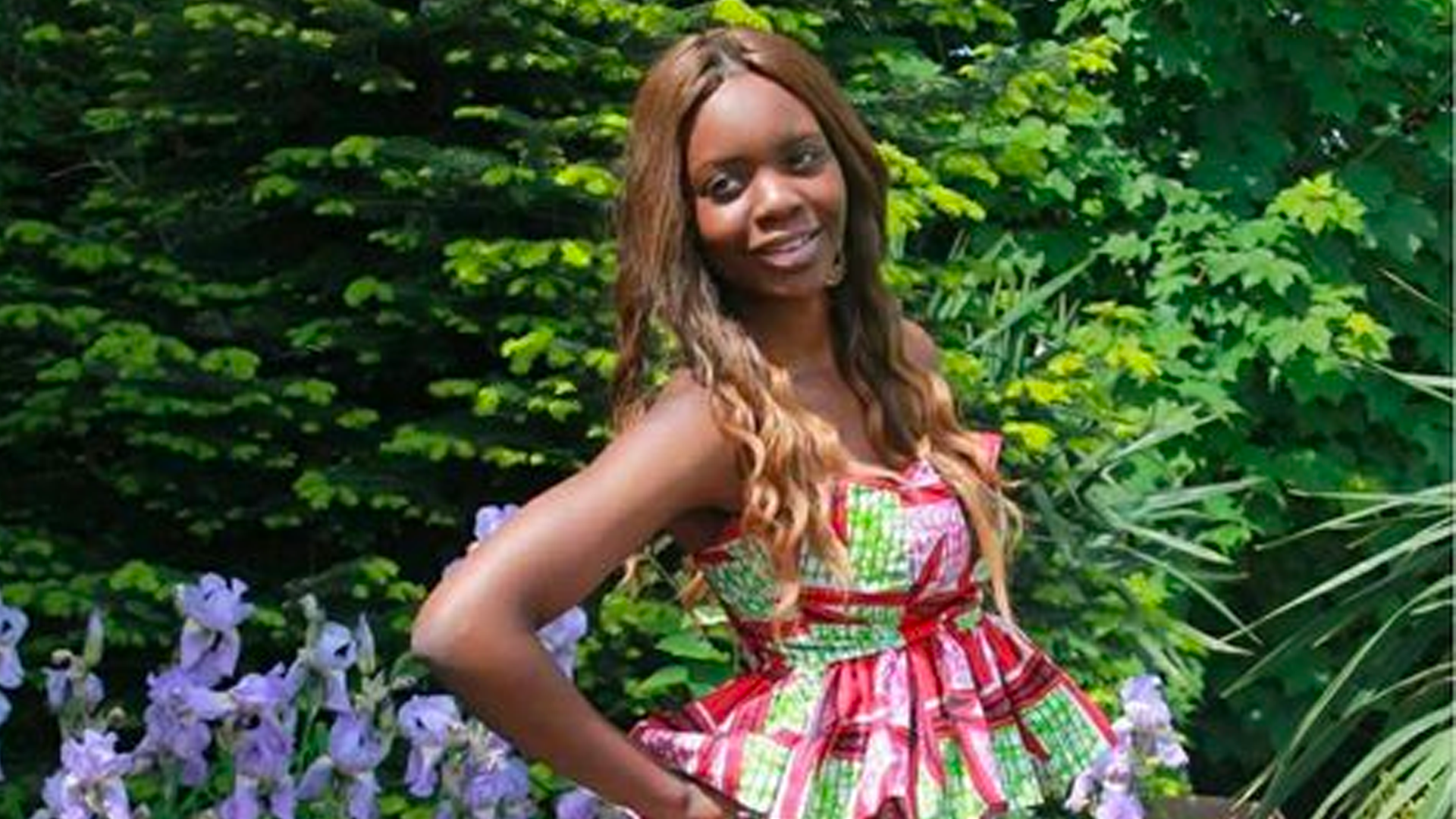 Muere joven luego de que la ignoraran los servicios de emergencia