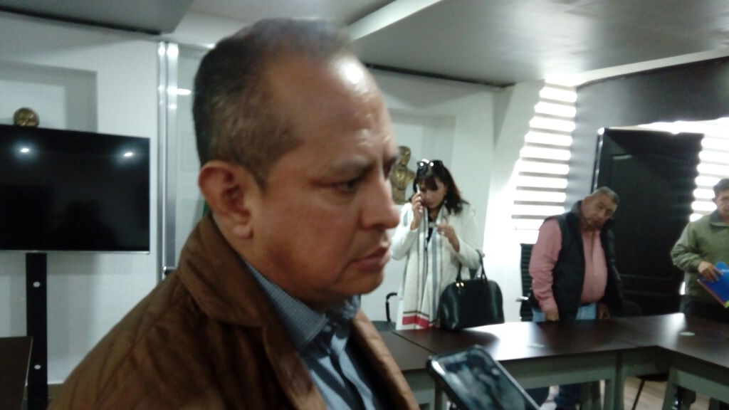 Muere director de Gobernación de Tula en accidente carretero - francisco-hazel-partido-rodriguez-2