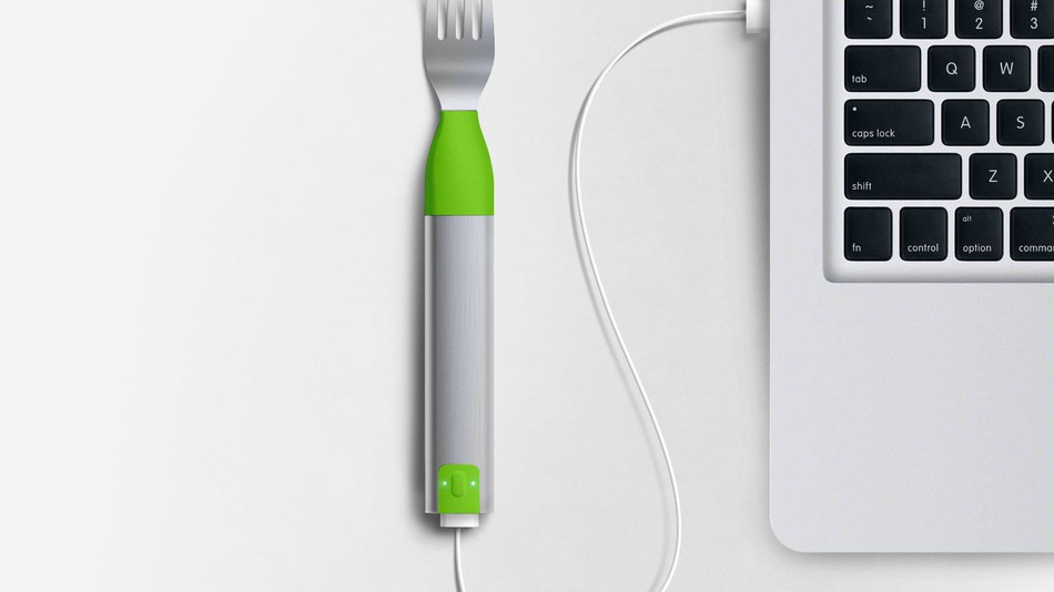 Gadget trends: lo más novedoso para llevar un estilo de vida fit y saludable - gadgets-2