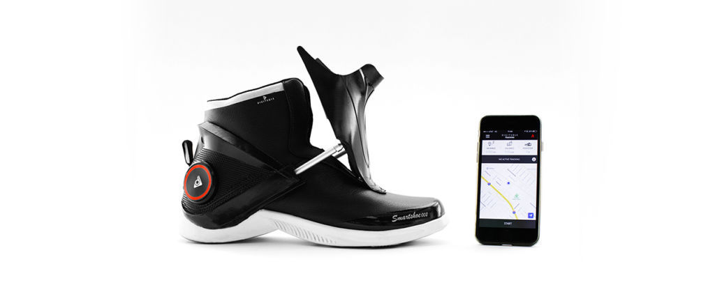 Gadget trends: lo más novedoso para llevar un estilo de vida fit y saludable - gadgets-5