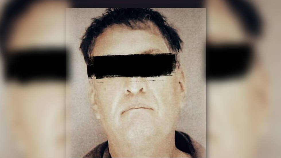 Identifican a reo que mató a presunto homicida de exgobernador de Colima