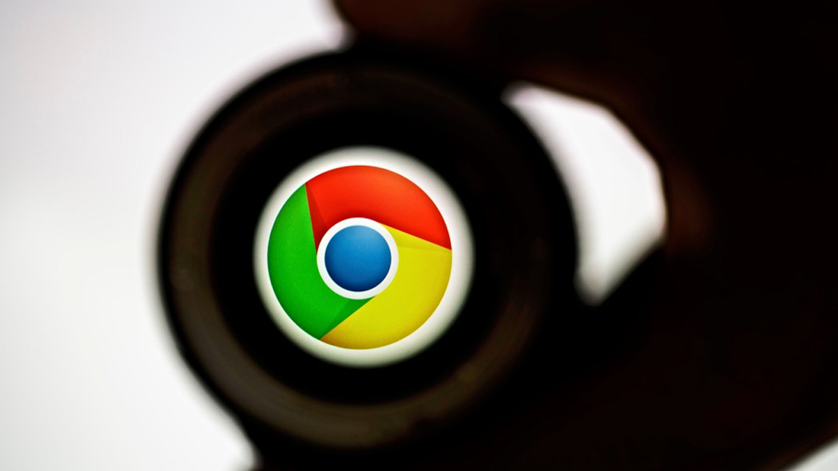 Google suspende temporalmente su política de reproducción automática