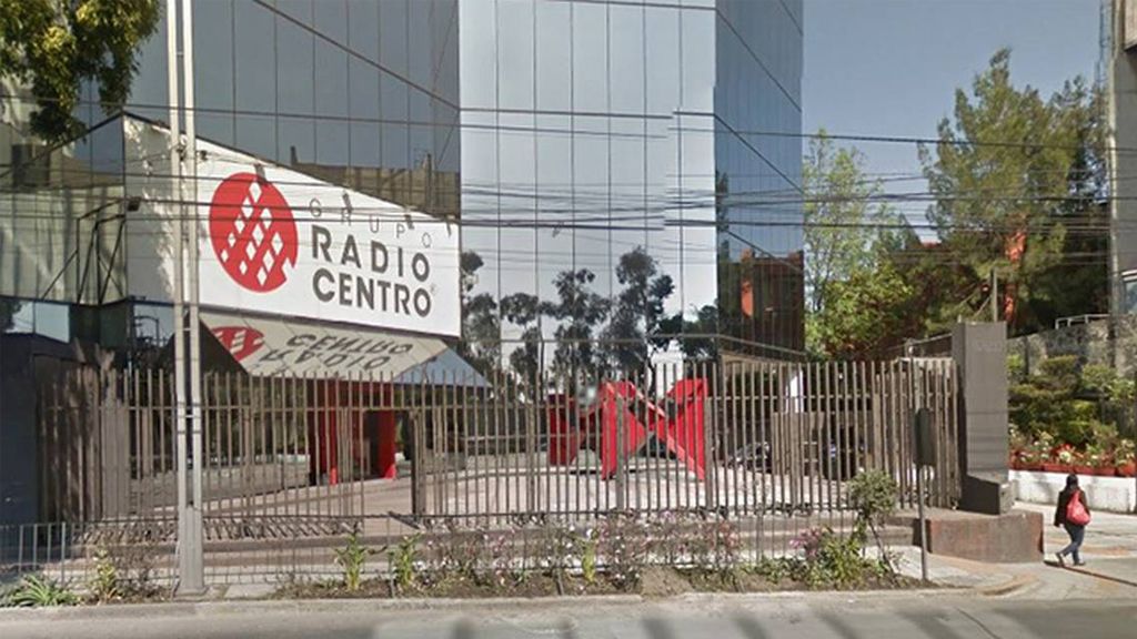 Radiodifusores denuncian prácticas indebidas de Grupo Radio Centro