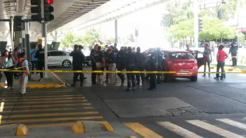 Reconoce Segob aumento en la violencia y niega ser omiso