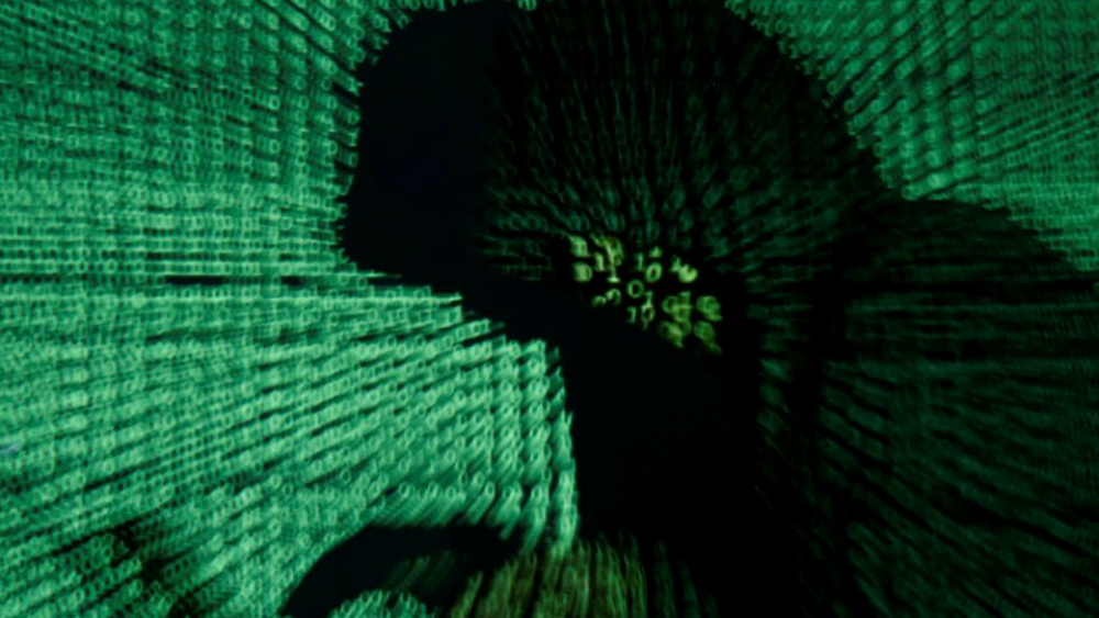 Alerta FBI que hackers rusos intervinieron cientos de miles de routers