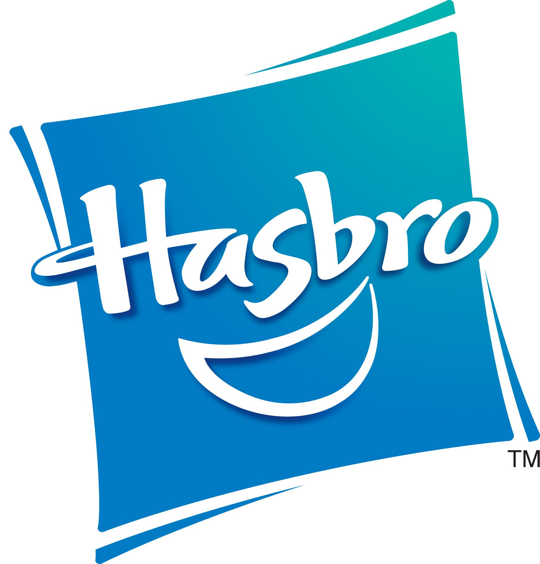 Hasbro compra a los Power Rangers por 522 mdd - hasbro