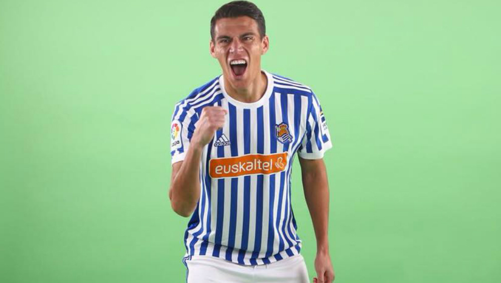 Héctor Moreno se lesiona y prende las alertas en el Tricolor