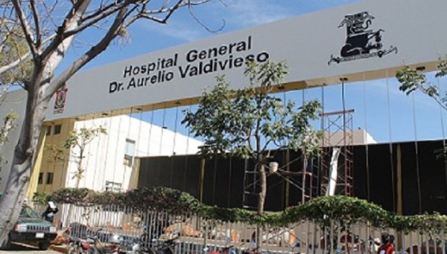 Asesinan a hombre en Oaxaca para robarle 25 mil pesos