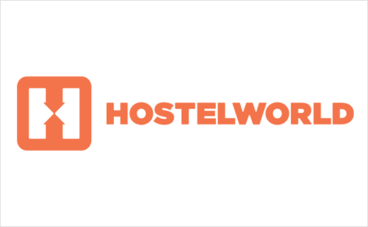 Siete apps que facilitarán la planeación de tus viajes - hostelworld