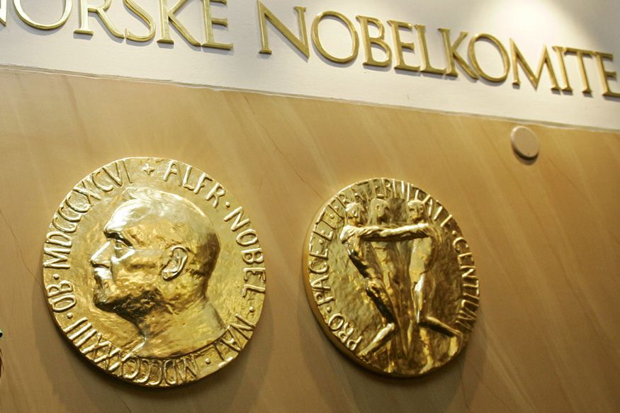 Ya se integra el comité para otorgar el Nobel de Literatura el próximo año - in-midst-of-sexual-assault-scandal-2018-nobel-literature-prize