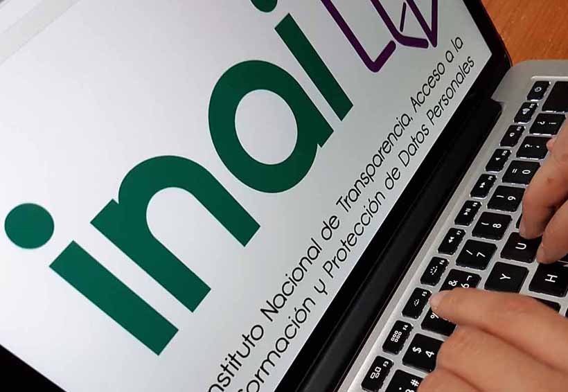 Inai ordena presentar contrato entre Auditorio Nacional, Ocesa y Ticketmaster - inai