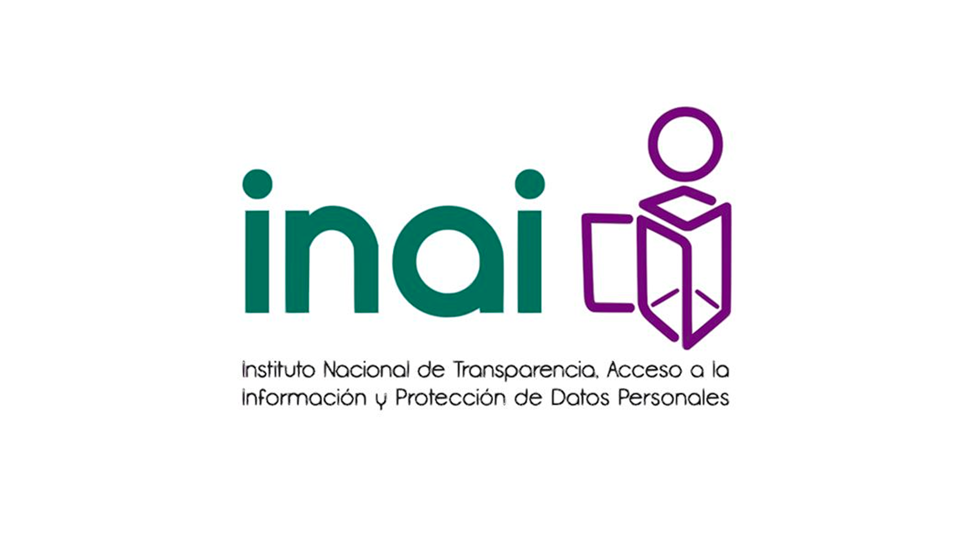 Inai ordena presentar contrato entre Auditorio Nacional, Ocesa y Ticketmaster