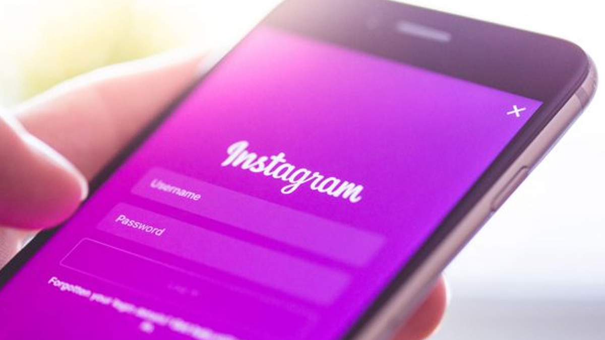 Instagram dejaría compartir videos de hasta una hora