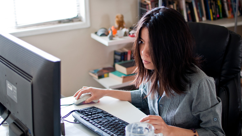 ¿Qué se celebra en el Día del Internet?