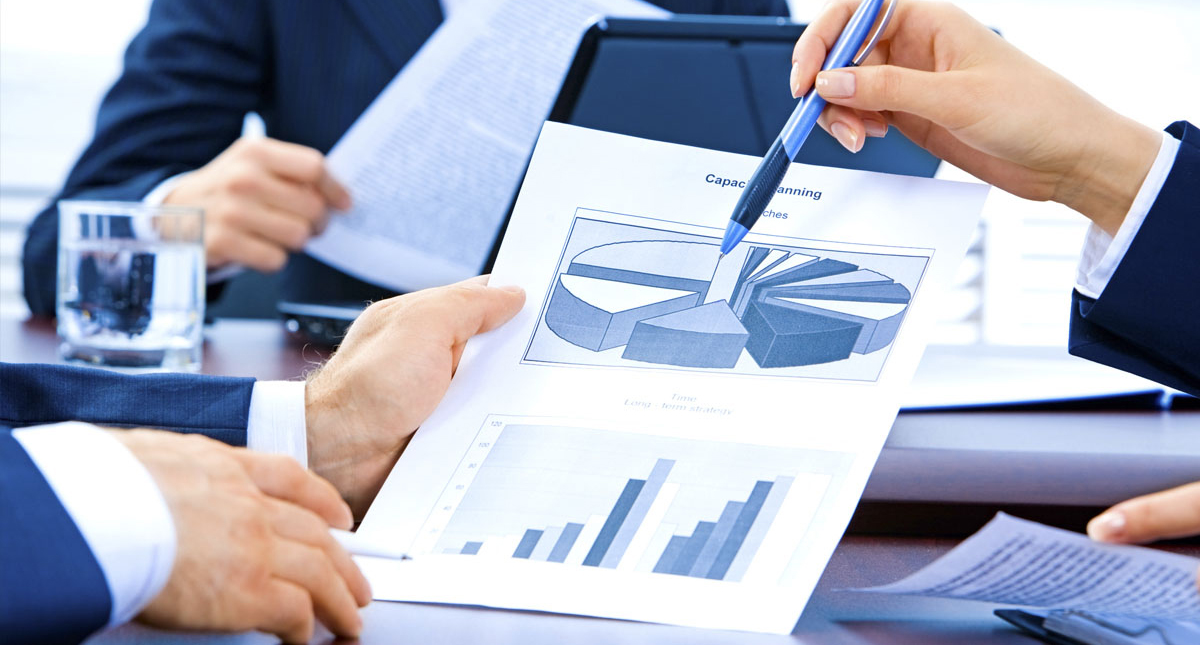 México y Brasil, favorecidos para inversión extranjera: consultora