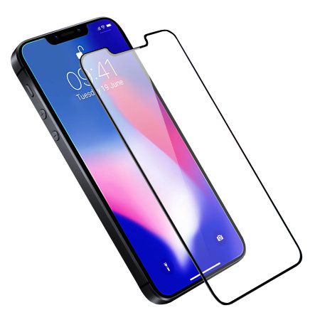Diseño de iPhone SE 2 incluiría muesca en la pantalla - iphone-se-2-muesca