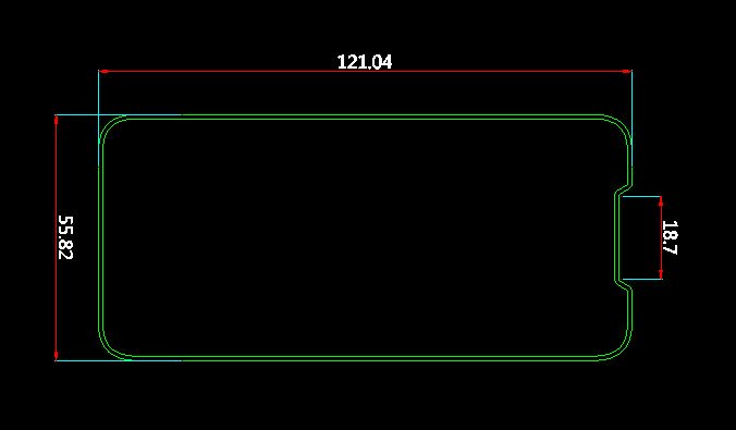 ¿Cómo será el iPhone SE 2018? - iphone-se-3