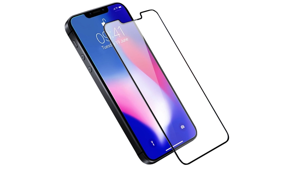 ¿Cómo será el iPhone SE 2018?