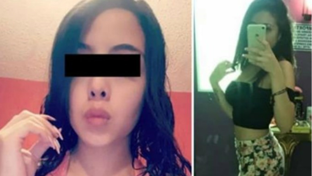 Muere joven baleada en La Cervecería de Barrio