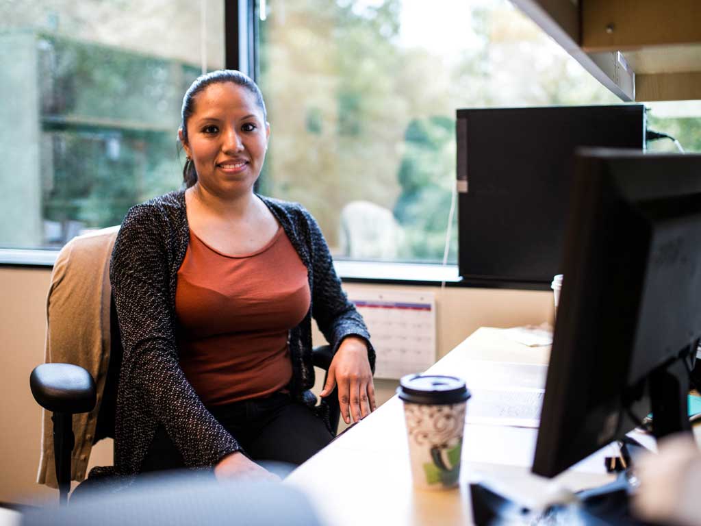 Renuevan protección a destacada dreamer mexicana - jessica-colotl-2