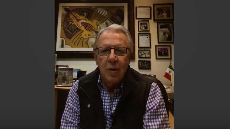 El análisis del segundo debate presidencial