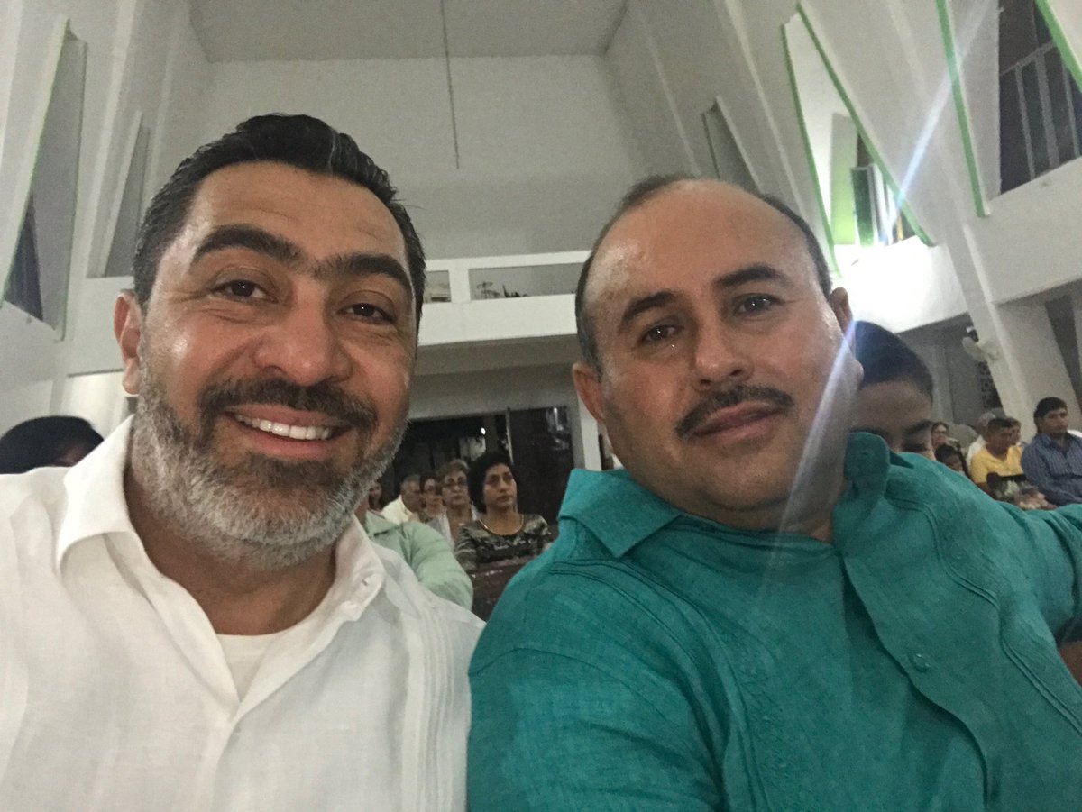 Abel Montufar habría sido asesinado por no pagar cuota - jorge-camacho-abel-montufar