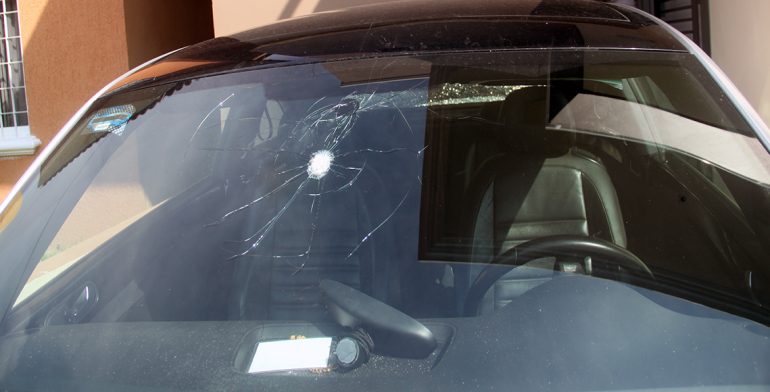 Atentan contra candidato de Morena a diputación en Chiapas - jose-antonio-constantino-corzo-ataque-chiapas-morena-4