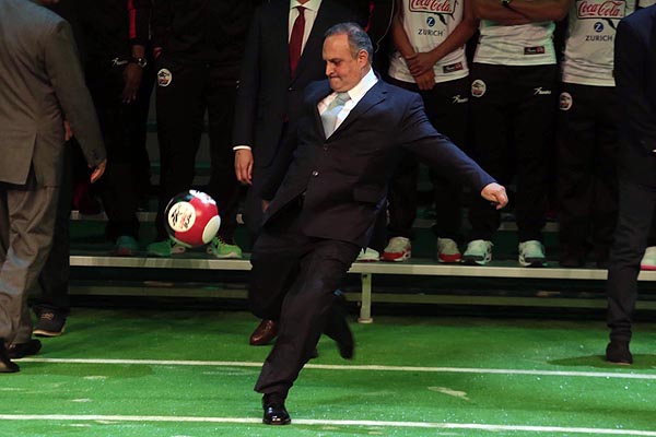 Este viernes vence plazo de pago para Lobos BUAP - jose-hanan-budib