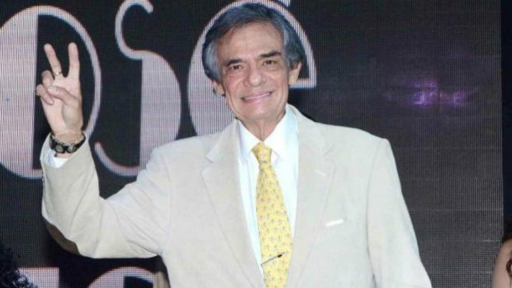 Hospitalizan de nueva cuenta a José José - jose-jose2