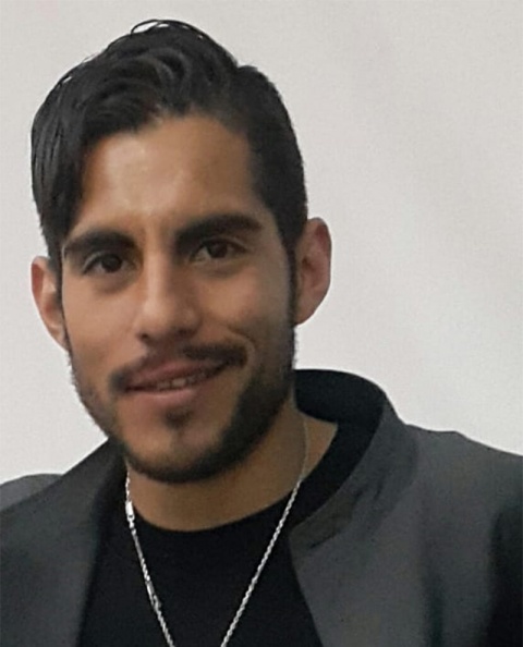 Así fue el hackeo a bancos a través de SPEI - jose-manuel-lopez-pacheco-experto-en-ciberseguridad-1