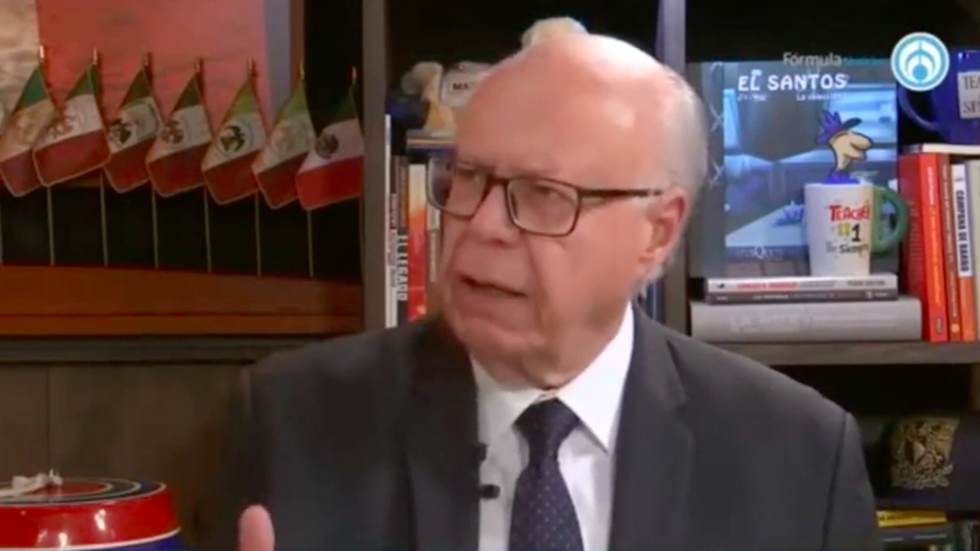 Menores registraron más de 400 mil nacimientos en 2016: Narro