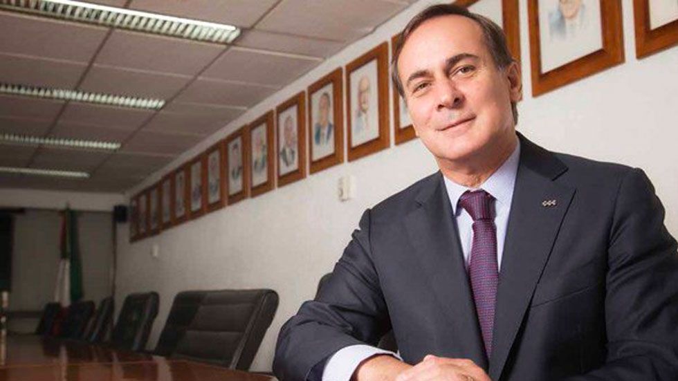 Personal de AMLO se unirá a equipo renegociador del TLCAN: CCE