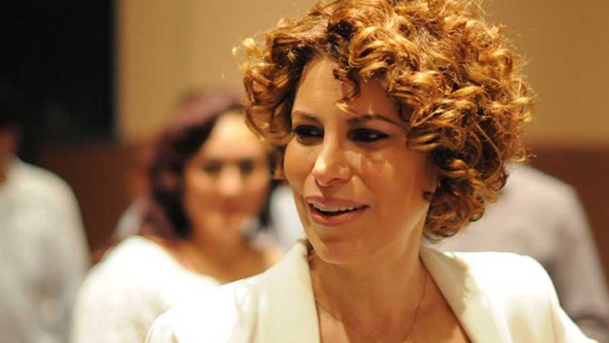 Karime Macías enfrentará proceso en libertad tras pago de fianza