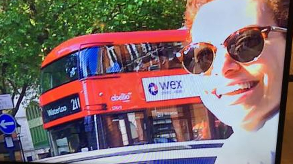 No se violó la ley al buscar a Karime Macías: Yunes