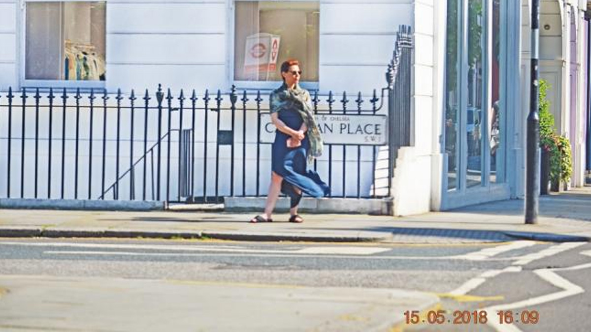 Gobierno de Veracruz no pactará con Karime Macías: Yunes