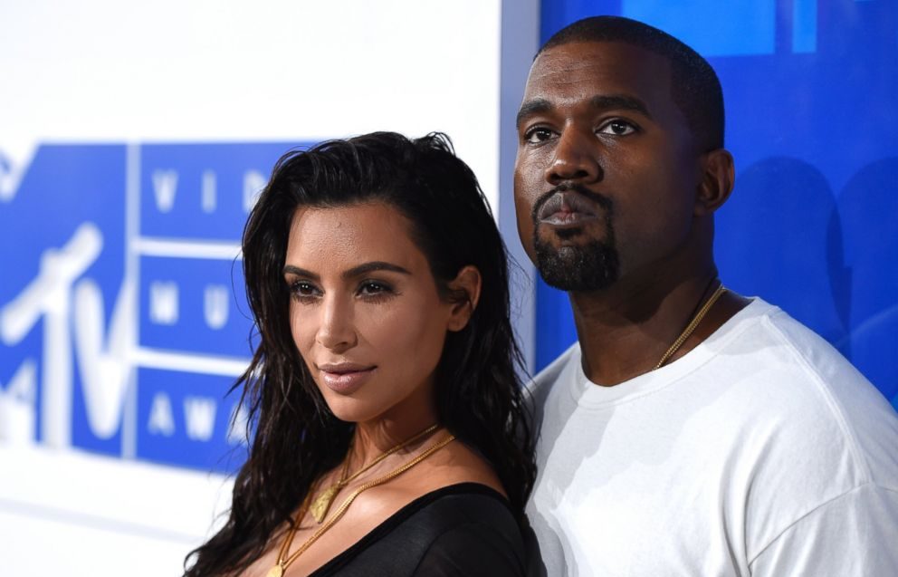 Kim Kardashian se reunirá con Donald Trump - kim-kardashian-kanye-ap-mo-20180528-hpmain-4x3-992-e1527689204552