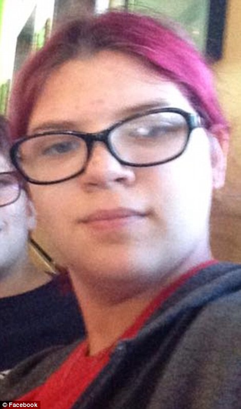 Identifican a siete de las 10 víctimas del tiroteo en Texas - kim-vaughan-tiroteo-texas