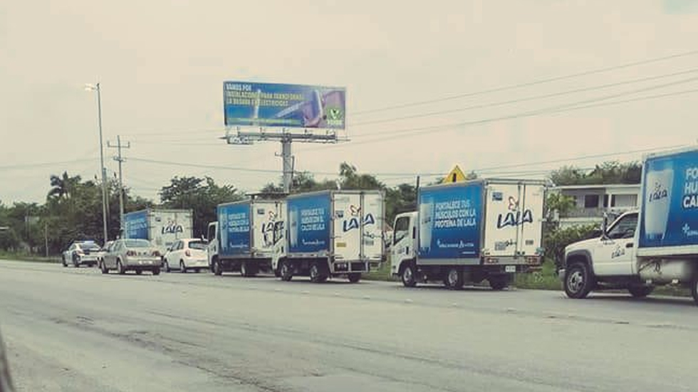 Gobierno de Tamaulipas llama a empresas a denunciar extorsión - lala-ciudad-mante-tamaulipas-2