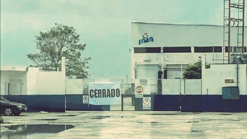 Gobierno de Tamaulipas llama a empresas a denunciar extorsión