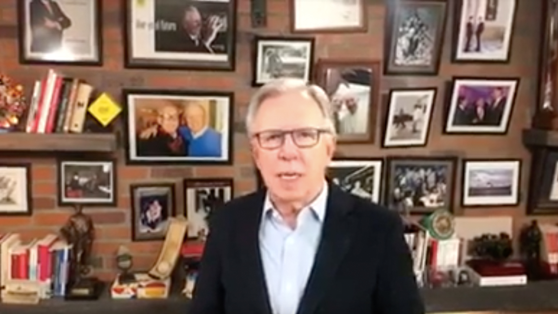 ¡Las noticias! Se registran millones de intentos de ciberataques a bancos de México