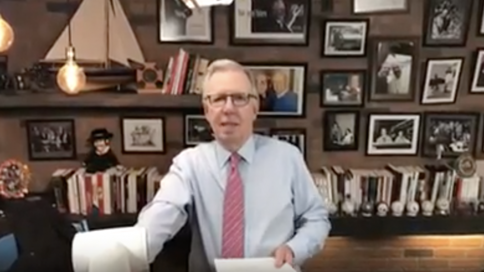 ¡Las Noticias! Asesinan en Villahermosa a periodista