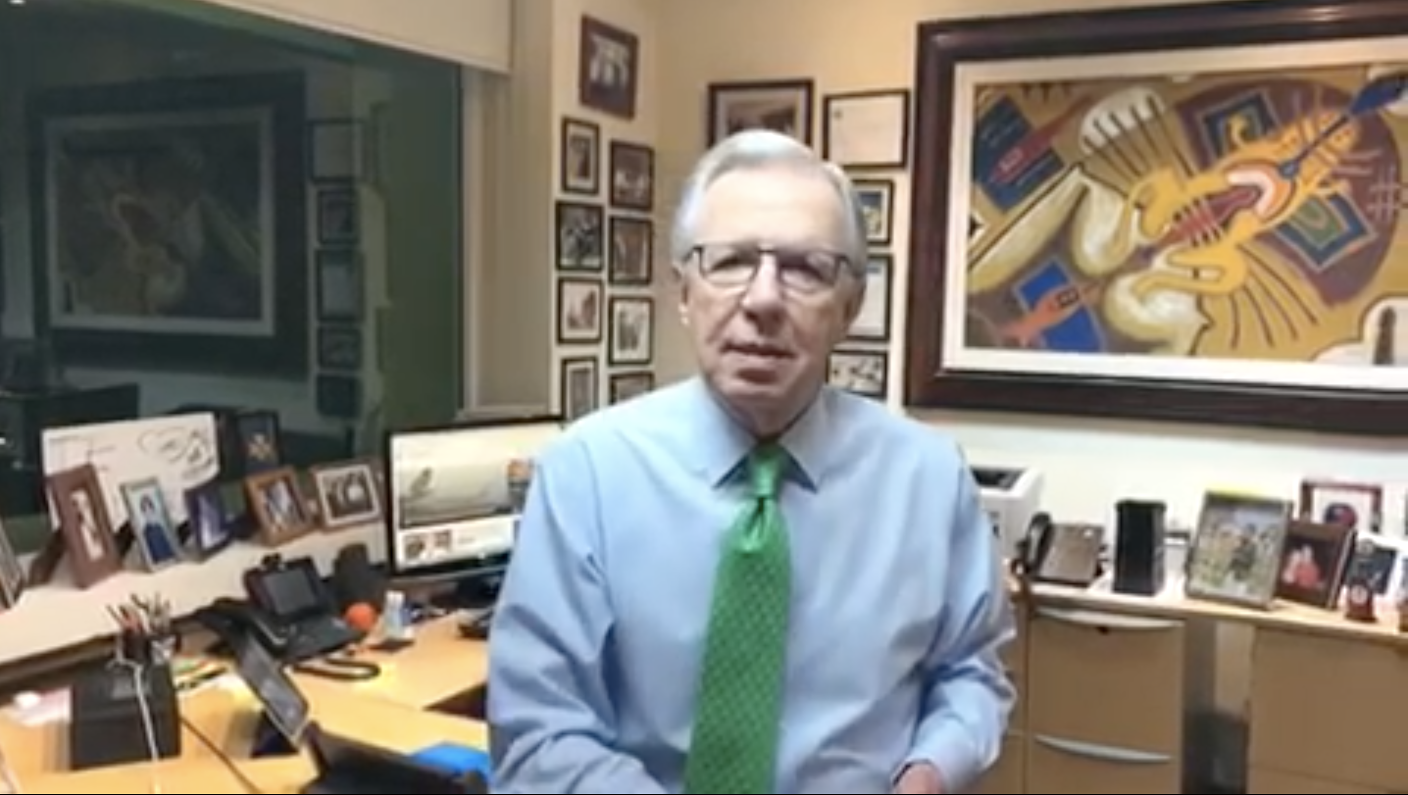 ¡Las noticias! AICM cerrado varias horas por tormenta