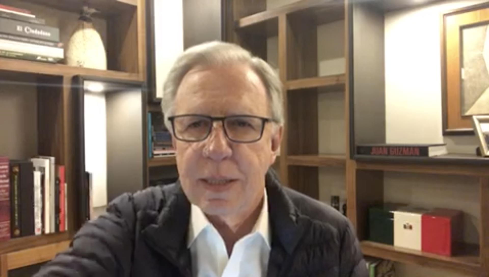 ¡Las noticias! Trump sí impondrá aranceles para México