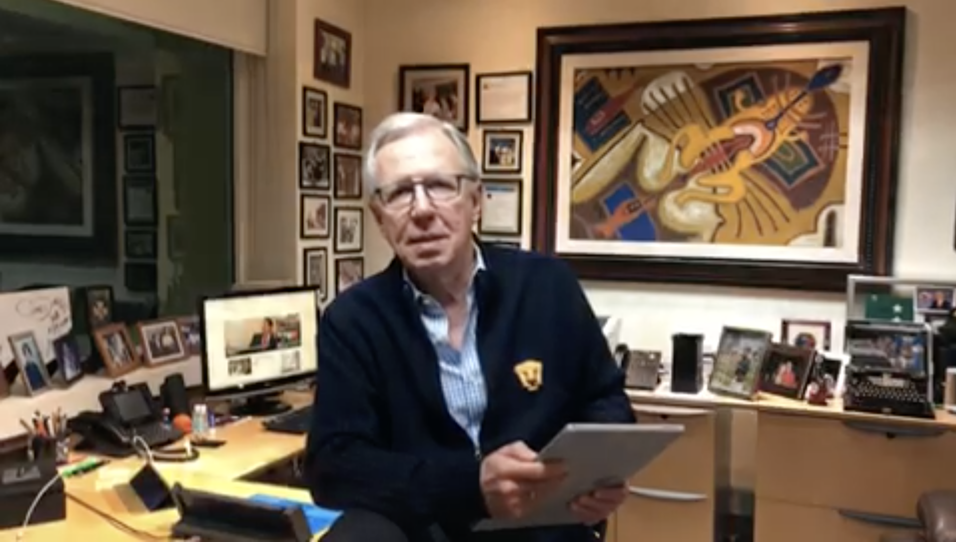 ¡Las noticias! Hacienda no descarta más aumentos a la gasolina