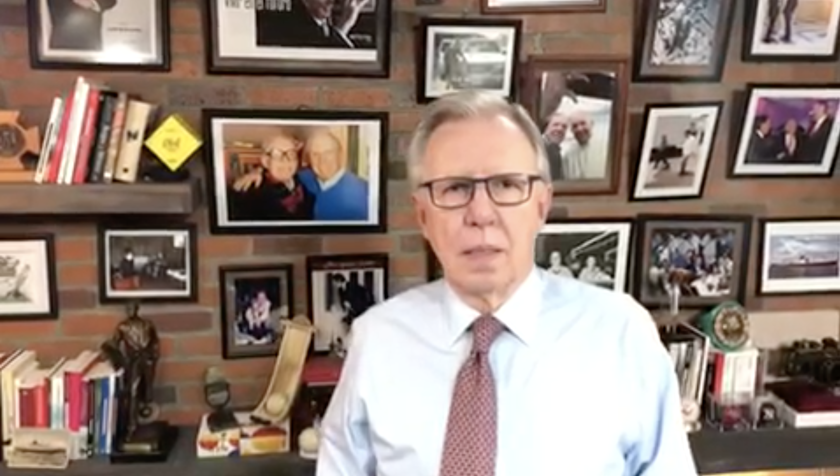 ¡Las noticias! Detienen a tercer asesino de jóvenes estudiantes de cine en Jalisco