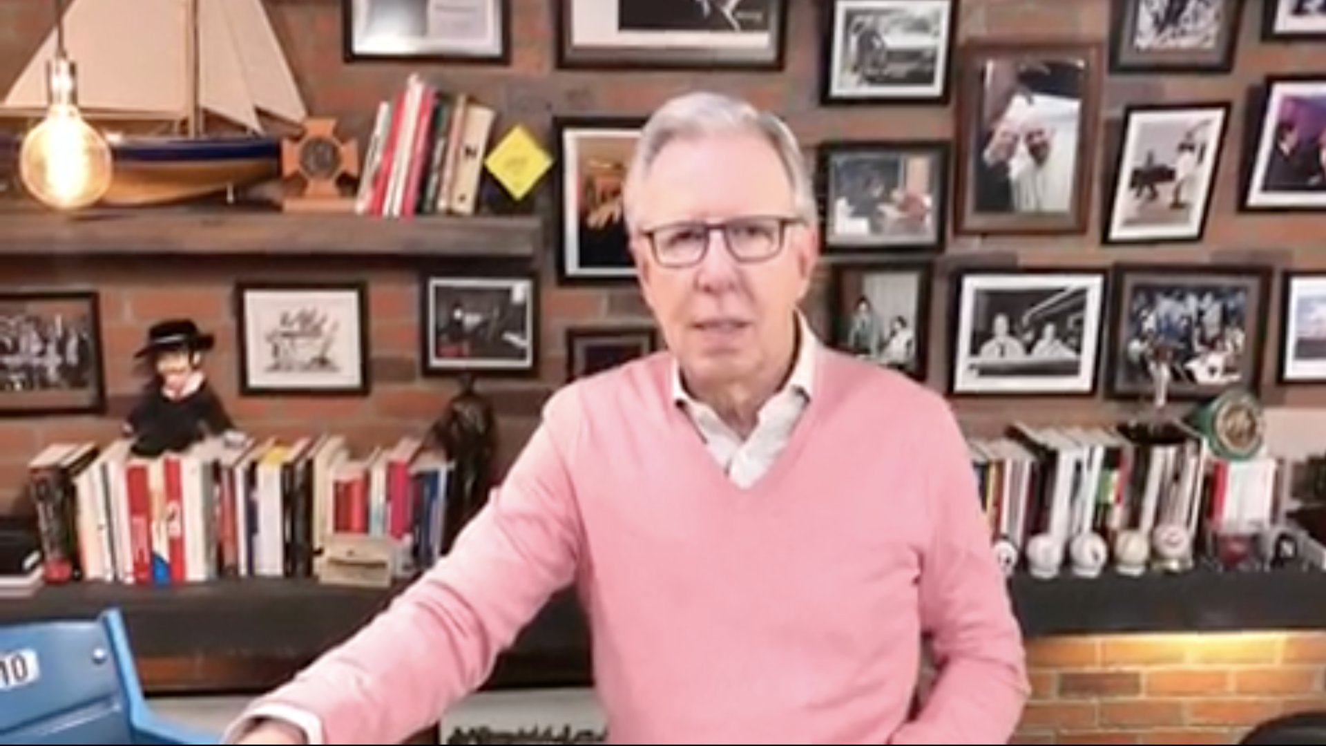 ¡Las noticias! Matan a alcalde de Morena en Guanajuato