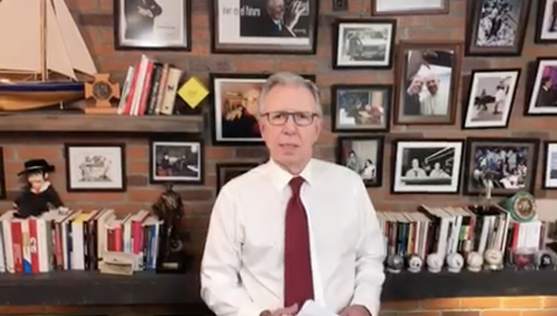 ¡Las noticias! El Nuevo Aeropuerto sí se puede concesionar