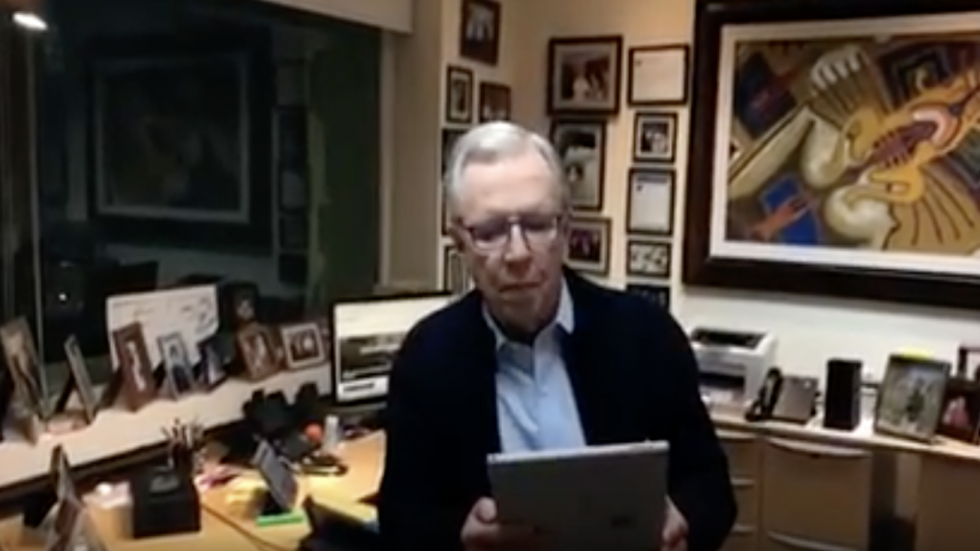 ¡Las Noticias! Camioneta única pista de asesinos de Juan Carlos Huerta