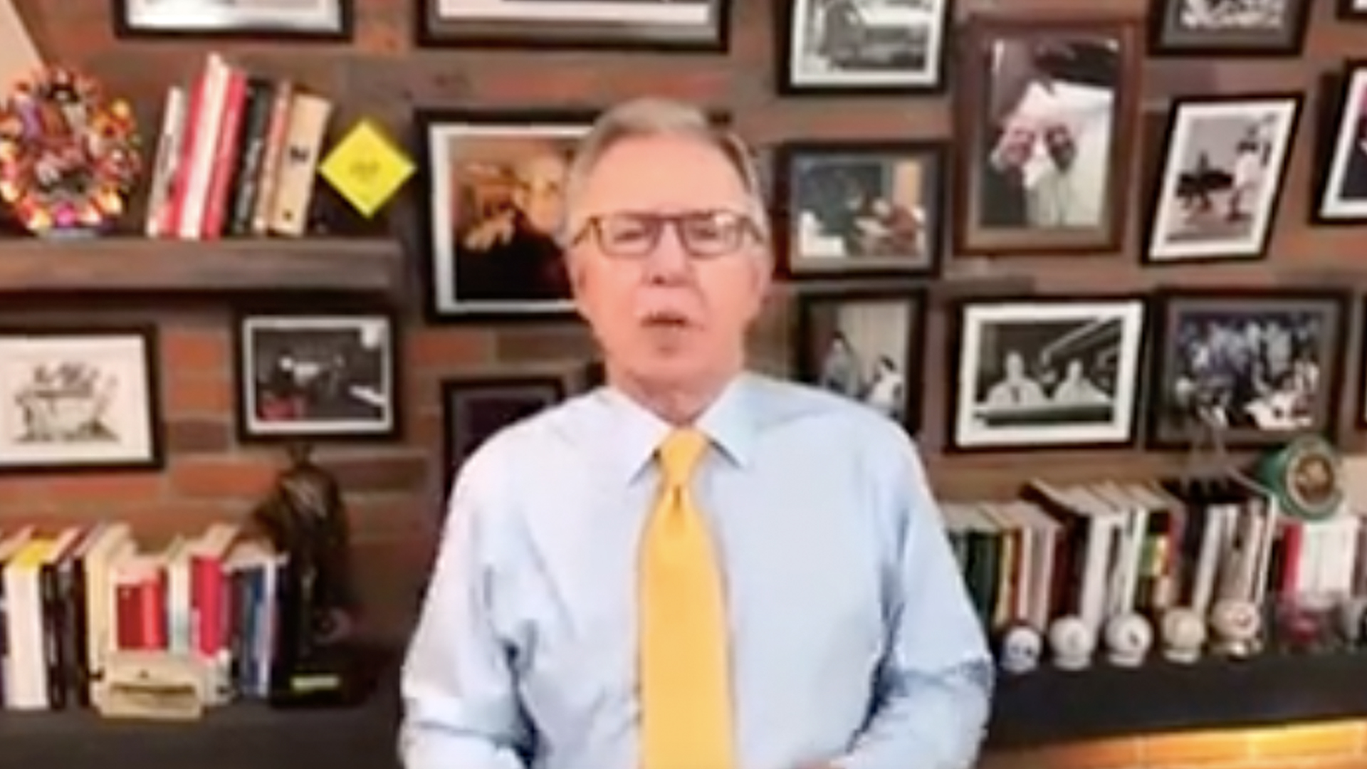 ¡Las noticias! Reportan tres muertos y cinco heridos por bloqueos y tiroteos en Reynosa y más