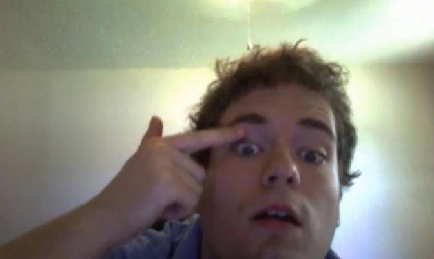 Pistolero de Oklahoma asegura que su tele estaba poseída por el diablo - lead630-blur-70ab70bb08c0c056f992cfd676e2a759